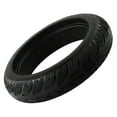 thumbnail image 2 of 8Inch 200X45 Electric Scooter Solid Wheel Tyre Anti-Puncture Damping Tyre 200*45, 2 of 8