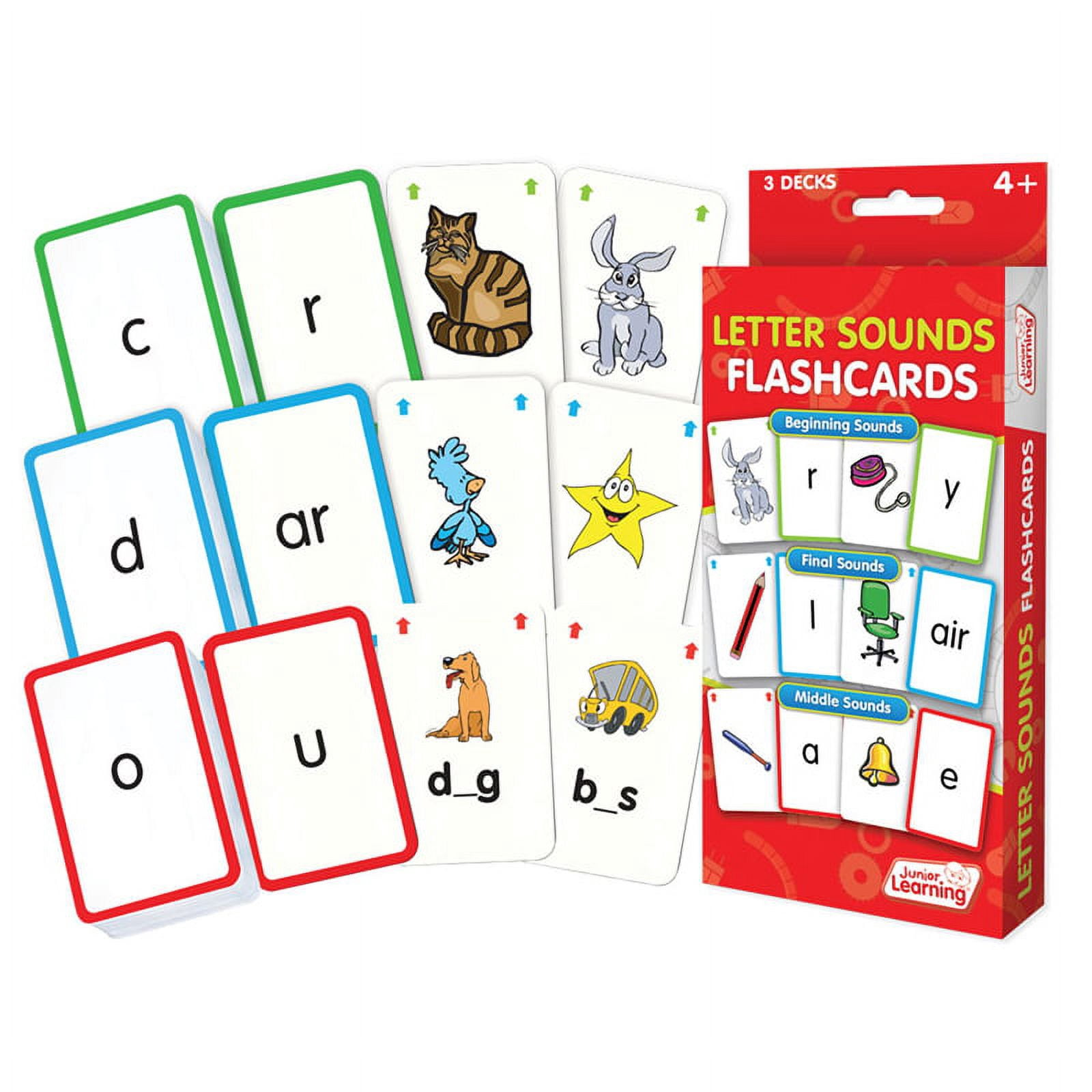 Flashcard | Walmart Canada