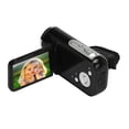 thumbnail image 3 of Video Camera Lcd 16Mp Digital Mini Video Camera Videocámara Regalo Para Niños Niños 2.0Inch Methold EL009558-00, 3 of 5