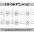 thumbnail image 3 of ibiyuan Girls T Shirts 5t Casual Short Sleeve Girl Tops Size 7-8 Kids Shirts Girls 12-14 Round Neck Letter Print Tee Comfort Girl Summer Clothes,6-7 Years, 3 of 4