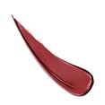 thumbnail image 2 of MILANI Amore Satin Matte Lip Creme, Elegant, 2 of 7