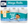 Image thumbnail_image