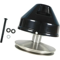 SEBLAFF 2-cycle Primary Drive Clutch 23192-G1 for EZGO EZ-GO Gas Golf Cart 1976-1988