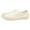 Beige, variant on Armadillo Chef Shoes Women Men Non-Slip Oil Resistant Kitchen Work Clogs,Breathable Waterproof Lightweight Safety