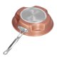 thumbnail image 3 of 2025 Multifunction Non-Stick Frying Pan with Tempered Glass Lid, 1556g, 3 of 5