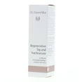thumbnail image 2 of Dr. Hauschka Regenerating Serum, 1 fl oz, 2 of 6