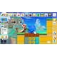 Jeu vidéo Super Mario Maker 2 pour (Nintendo Switch) Nintendo Switch – image 2 sur 9