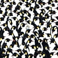 thumbnail image 2 of TDC Games Casse-Tête le Plus Difficile au Monde Pingouins 500 Pcs - 15 Po, 2 of 8