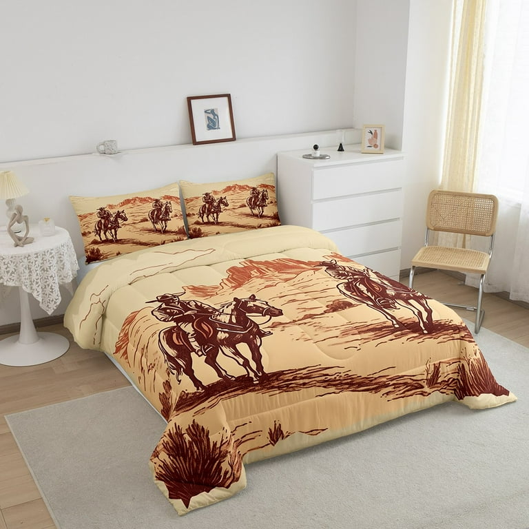 Country girl bedding 2025
