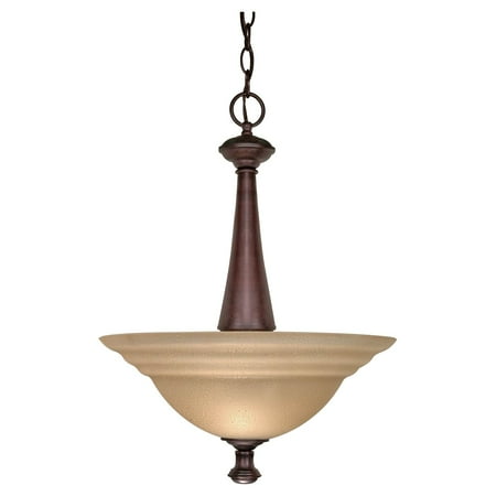 

Nuvo Mericana 60 104 Pendant Light