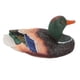 thumbnail image 5 of Adorno Animal, Utiliza Ampliamente Escultura De Pato Para Jardín, Patio, Fuente, 5 of 7