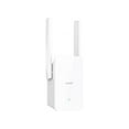 thumbnail image 3 of AX3000 WI-FI 6 RANGE EXTENDER ., 3 of 5