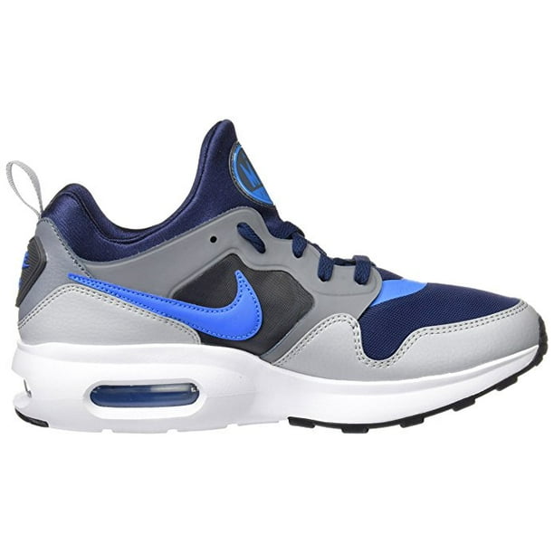 amazon prime mens nike sneakers