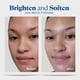 thumbnail image 4 of Exfoliante Natural Aqua Gel Cure Aqua Gel Gel Gentle, paquete de 2, 4 of 7