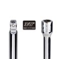 thumbnail image 4 of Capri Tools 182623 3/8-Inch Drive Wobble Extension Bar Set, 4-Piece (1-2400), 4 of 7