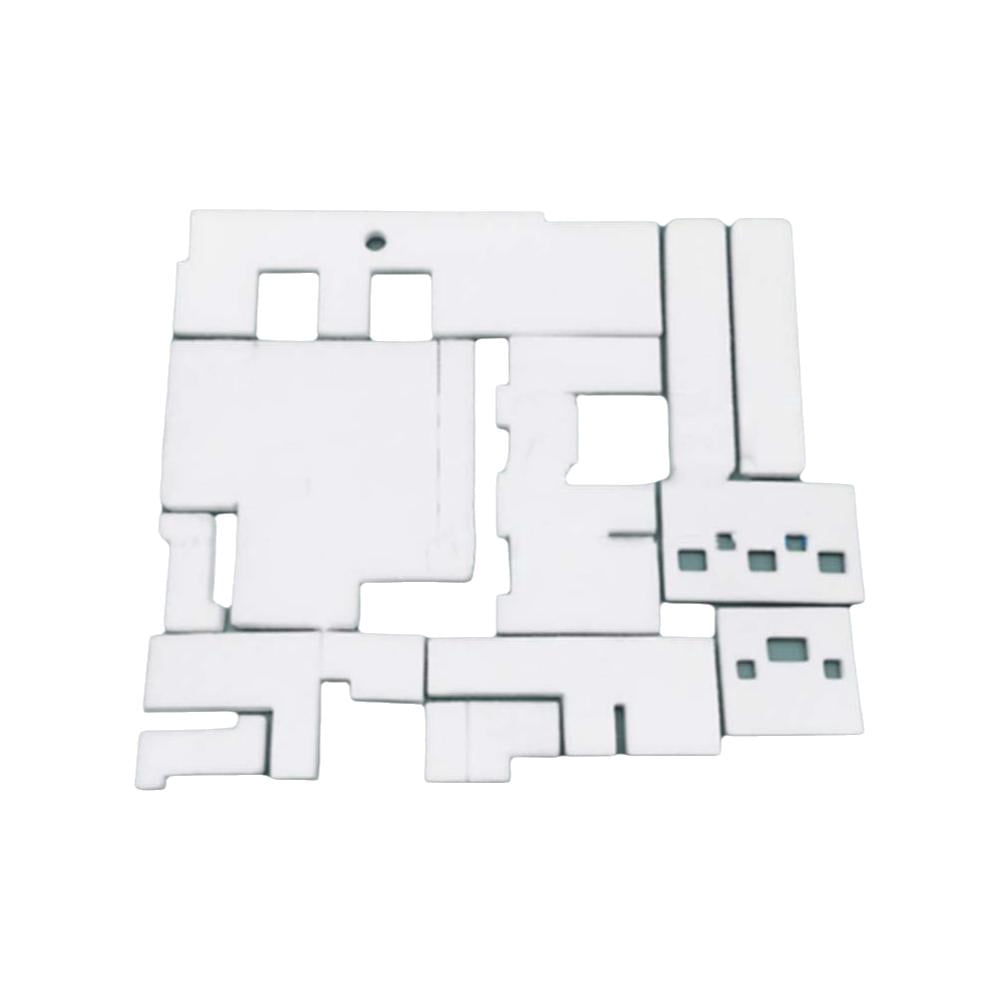 Waste Ink Pad Sponge Fits For Canon G2300 G3200 G3400 G2400 G3300 G1300 G2200 G1200 G1400