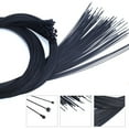 thumbnail image 3 of Mountain Road Bike Brake Variable Transmission Line Tube Inner Core Wire, 3 of 4