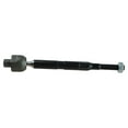 thumbnail image 4 of TRQ Steering Kit Fits 2010-2011 Honda CR-V PSA44086, 4 of 4
