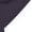 Dark Gray, variant on Flare Yoga Pants for Women Soft High Waist Bootcut Leggings Tall & Long Palazzo Pants for Women