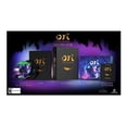 thumbnail image 2 of Ori and the Will of the Wisps Collectors Edition Xbox One Físico, 2 of 4