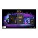 thumbnail image 2 of Ori and the Will of the Wisps Collectors Edition Xbox One Físico, 2 of 4