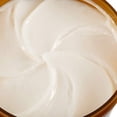 thumbnail image 2 of Paquete para el cabello Nature Republic Argan Essential Deep Care, 200 ml, 2 of 7