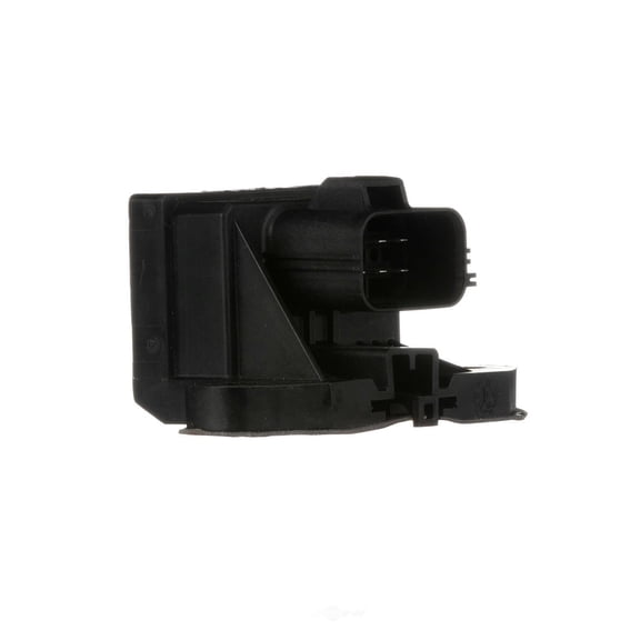 Standard Motor Products FPM121 Fuel Pump Driver Module