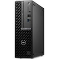 thumbnail image 4 of Restored Windows 11 Desktop Computer Dell 7010 Plus SFF | 16-Core i7-13700 CPU | 32GB RAM | 512GB SSD | Home or Office PC (Refurbished), 4 of 5
