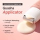 thumbnail image 4 of Crema reafirmante para el cuello VLUE Retinol con colágeno y extracto de higo, 4 of 9
