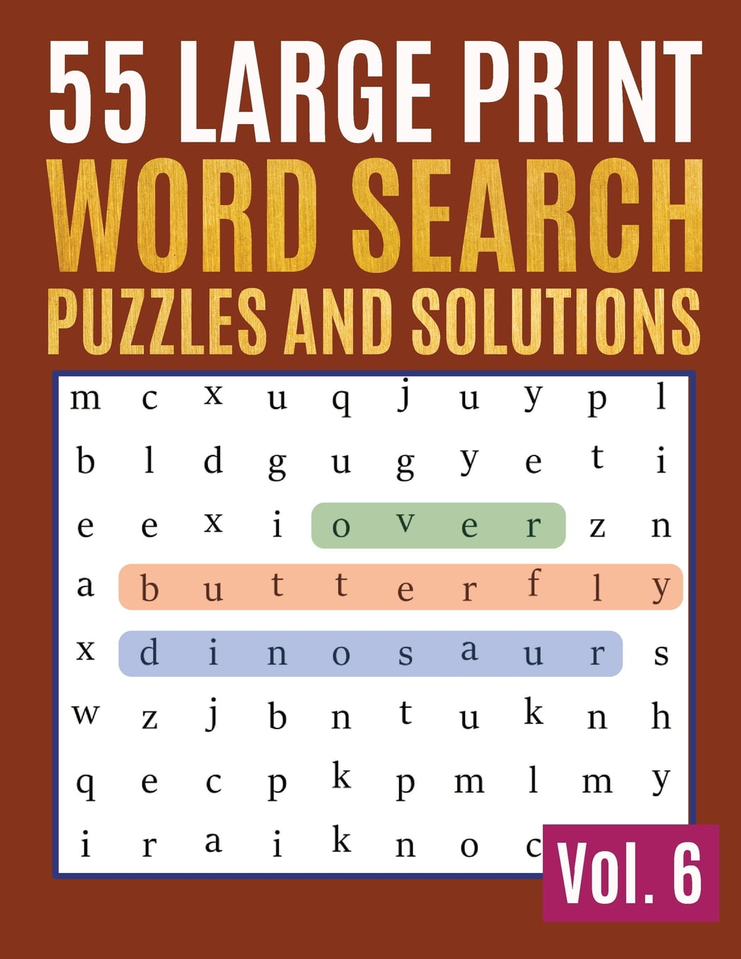 55-large-print-word-search-puzzles-and-solutions-activity-book-for