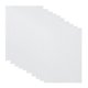 thumbnail image 1 of Paper Binding Cover, A4 Leather Texture Binding Cover, 8.27x11.69 Inch Presentation Leathergrain Binding Cover, 1 of 5