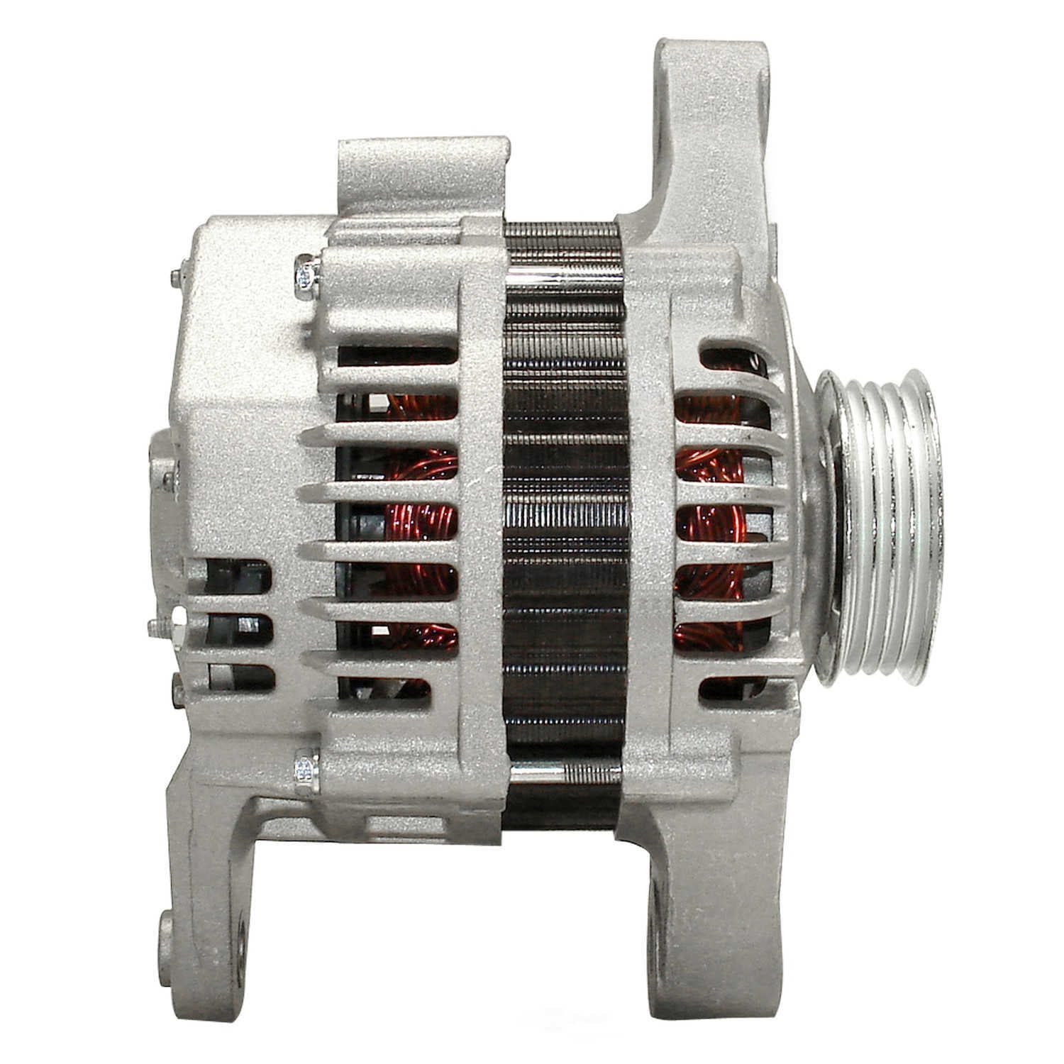 FVP Professional 15673 Alternator Standard
