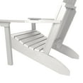 thumbnail image 2 of Classic Westport Adirondack Chair, 2 of 2