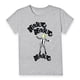 thumbnail image 2 of Official Beetlejuice Women's T Shirt, 2 of 5