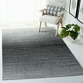 thumbnail image 2 of SAFAVIEH Adirondack Maris Abstract Area Rug, Grey/Dark Grey, 3' x 5', 2 of 8