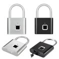 thumbnail image 4 of Fingerprint Lockpad, 4 of 5