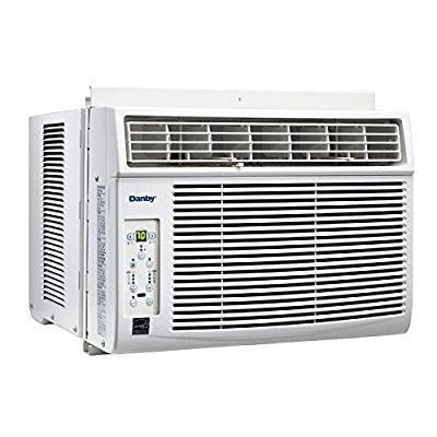 Danby Premiere Dpac12012p 12000 Btu 
