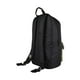 thumbnail image 4 of BACKPACK CAT UNISEX 84313-527  TEXTIL NEGRO, 4 of 4