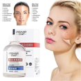 thumbnail image 1 of 50ml Pibamy Black Spot Remover, Pibamy Black Spot Remover Chino, Vitamin C Face Serum, 1 of 5