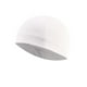 thumbnail image 1 of Naiovety Cooling Skull Caps Ciclismo Transpirable Cómodo Servicio de larga duración Accesorios de ciclismo Durabilidad a prueba de frío Sombreros de Ciclismo YM-W-03blanco Naiovety OD019376-03, 1 of 6