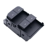 Power Window Switch Replace Parts for 3 2021-2022 Durable - Walmart.com