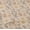Kraft Safari, variant on Space Wrapping Paper Roll for Boys Girls - Solar System Planets & Happy Birthday Galaxy Gift Wrap for Kid's Birthday Baby Shower Holiday Craft DIY Party - 17 in x 20 ft(Total 28.5sq.ft)