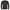 Charcoal, variant on Blocker Outdoors Shield Series Koretec Heavy Weight Top, Base Layer Shirt (Charcoal, Medium)