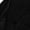 03, variant on YUEMAO Tate McRae Hoodie Fashion Casual Women's Men's Long Sleeve V-neck Sports Hoodie