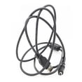 thumbnail image 1 of Methold Cámara de velocidad rápida portátil USB a 10P Cable adaptador DV convertidor de cable de datos reemplazo de videocámara para SR7E Accesorios de cámara y óptica, 1 of 6