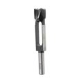 thumbnail image 1 of For Wood Cutter Tenon Cutting Tool Drill Bit, 1 of 3