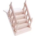 thumbnail image 1 of Furniture accessories model mini dollhouse armrest piano decorations playhouse accessories mini house accessories, 1 of 5