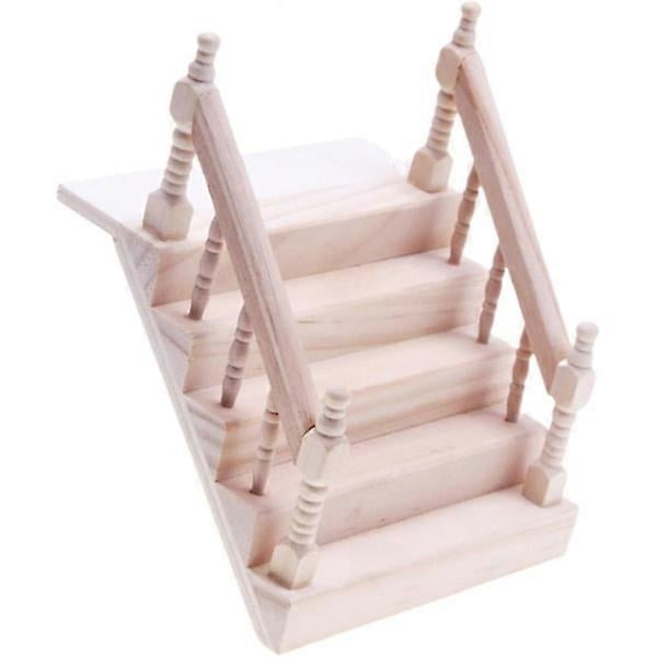 Furniture accessories model mini dollhouse armrest piano decorations playhouse accessories mini house accessories