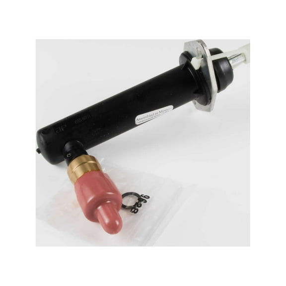 Luk Clutch Slave Cylinder