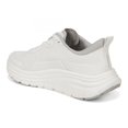 thumbnail image 6 of Vionic Women's Walker, White, 9, Medium, 6 of 7